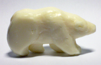 craftster Soap Carving